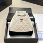 Chanel  Gabrielle Hooligan Bag - Image 3