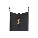 Saint Laurent YSL LE5 À 7 Mini - Image 2