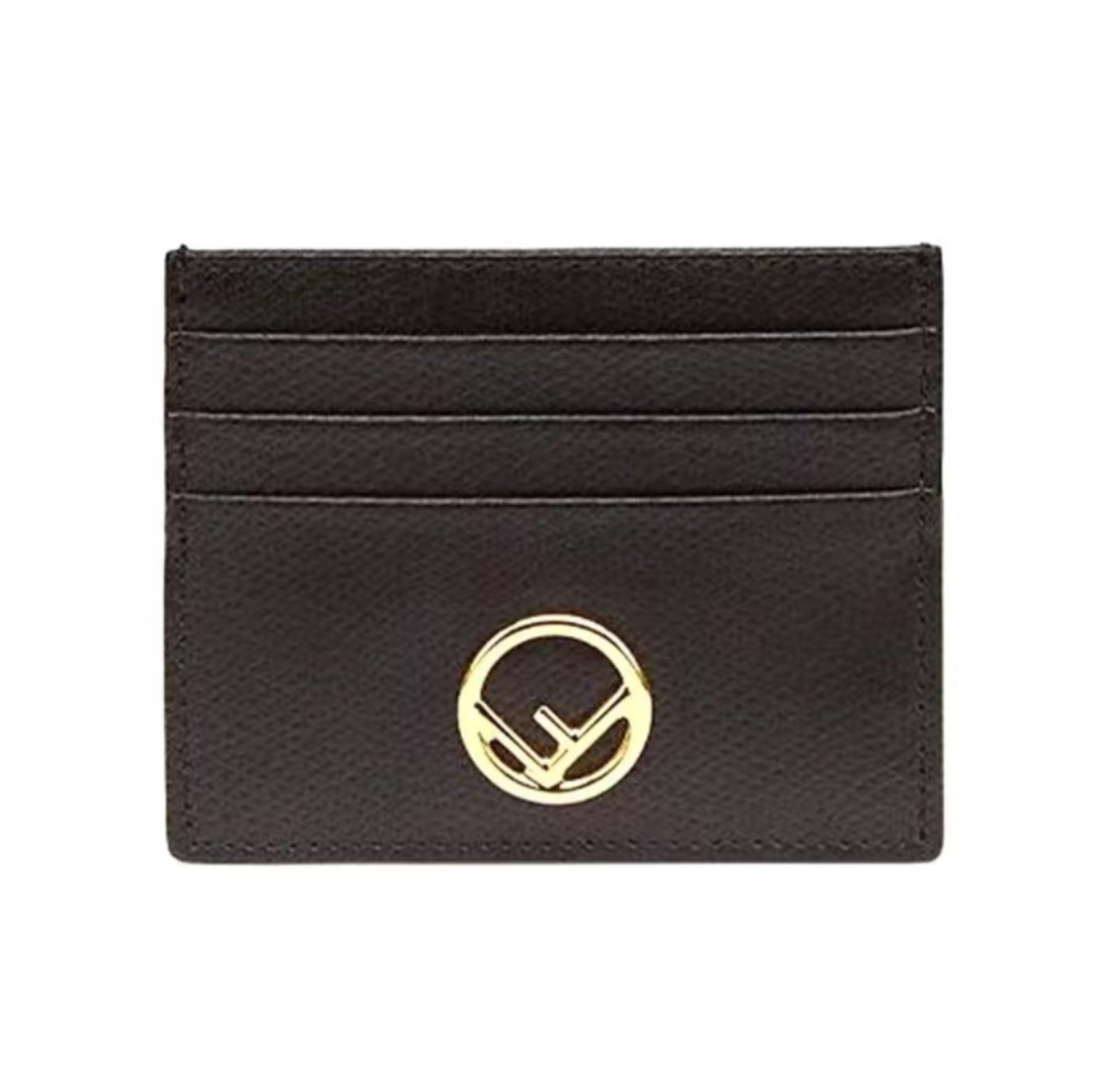 FENDI Classic Wallet