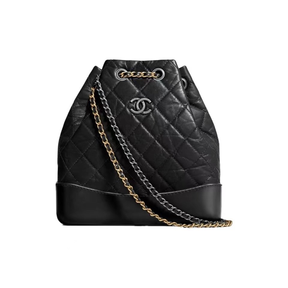 Chanel  Gabrielle Hooligan Bag