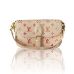 Louis Vuitton LV Diane bag