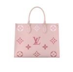 Louis Vuitton LV On The Go - Image 10