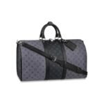 Louis Vuitton LV keepall 50 Bag M22570 - Image 4