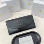 Dior 30 Montaigne Avenue Wallet - Image 3