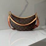 Louis Vuitton Looping - Image 5