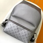 Louis Vuitton LV Discovery Backpack PM M43186 - Image 9