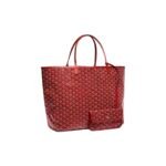 Goyard Tote Anjou GM Bag - Image 10