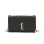 Saint Laurent YSL Kate Handbag