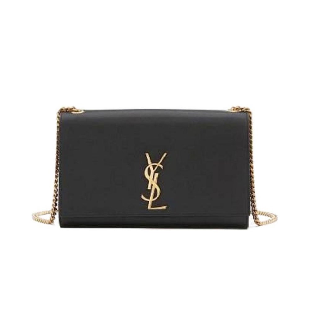 Saint Laurent YSL Kate Handbag