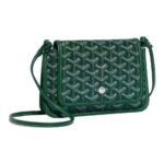 Goyard Plumet Pocket Wallet - Image 6