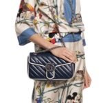 Gucci GG Marmont Mini&Small - Image 2