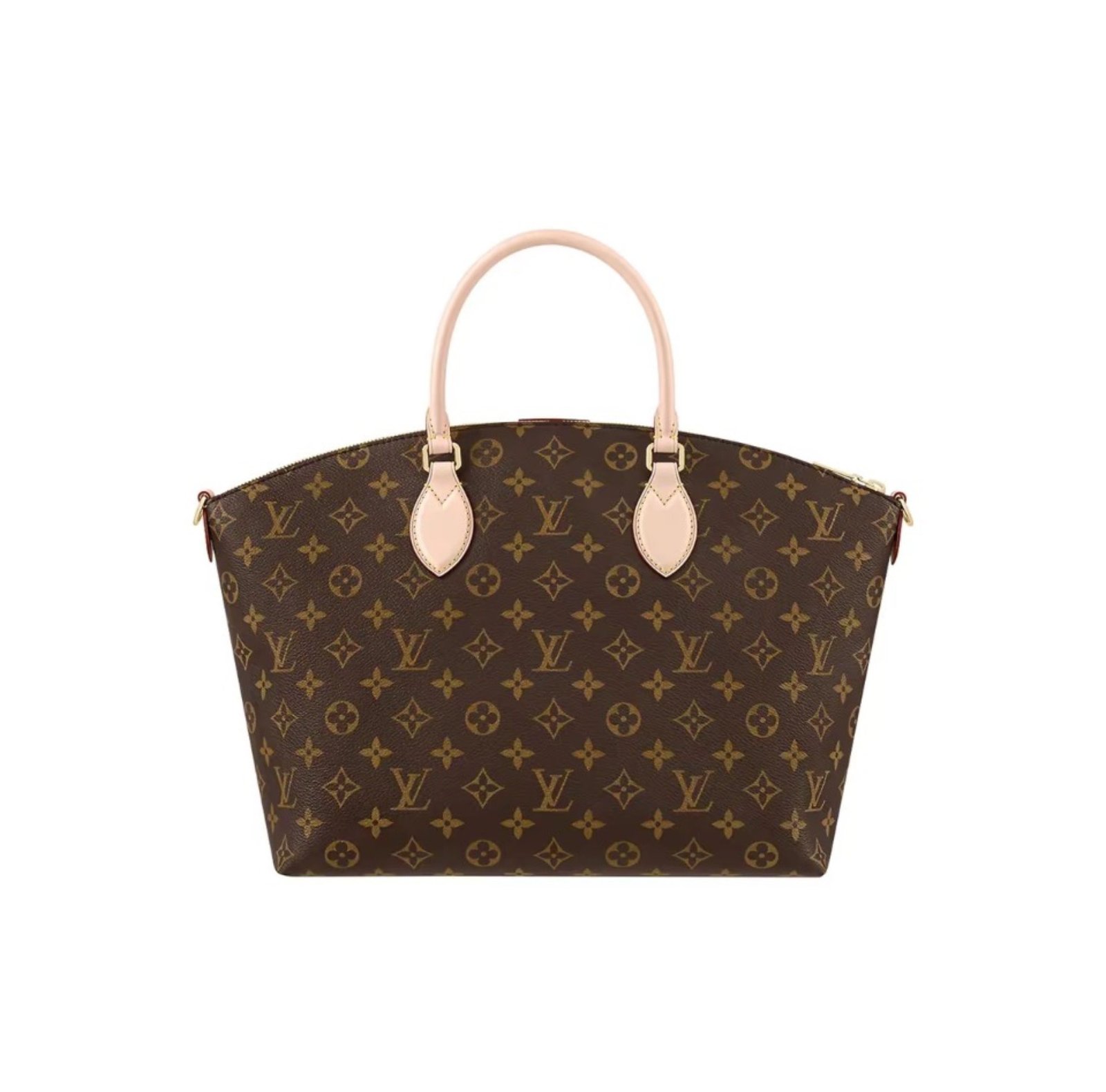 Louis Vuitton LV  Boetie Shoulder Tote Bag Top quality M45987 &M45986