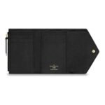 Louis Vuitton LV Victorine Wallet M64060 - Image 2