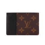 Louis Vuitton LV Card Holder - Image 2