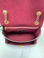 Louis Vuitton Passy M45592 - Image 8