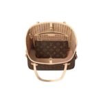 Louis Vuitton Neverfull PM M41000 - Image 4