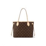 Louis Vuitton Neverfull PM M41000