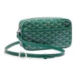 Goyard Cap-Vert PM Bag - Image 6