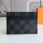 Louis Vuitton LV Card Holder - Image 6