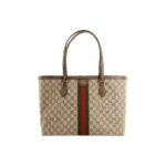 Gucci Tote Bag - Image 3