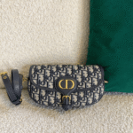 Dior Bobby East-West Bag - Image 2