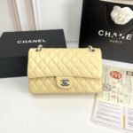 Chanel CF Bag 25CM - Image 25