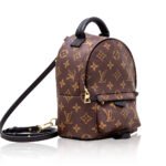 LV Palm Springs Backpack Mini&Small&Medium