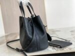 Louis Vuitton Blossom PM M21848 - Image 5
