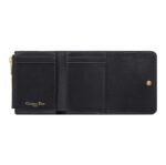 Dior 30 Montaigne Three Fold Wallet - Image 2