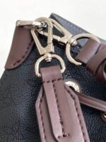 Louis Vuitton Muria M55800 - Image 4