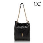 SAINT LAURENT YSL New