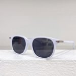 Dior All-in-one Leisure Acetate fibre sunglasses Top quality - Image 2