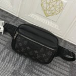 Louis Vuitton LV Outdoor Messenger Bag - Image 2