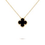 Van Cleef & Arpels Vca Necklaces