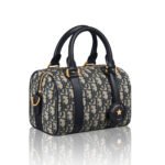 Dior Groove 20 Handbag