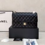 Chanel CF Bag 25CM - Image 4