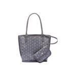 Goyard Anjou Mini Bag - Image 2
