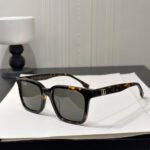 DOLCE & GABBAN DG  Uv Protection  Sunglasses Top quality