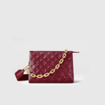 LV Coussin Small Bag - Image 6