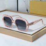Loewe UV Protection Sunglasses Top Quality - Image 3