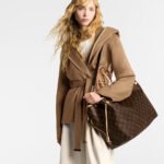 Louis Vuitton Neverfull Bandoulière Inside Out GM - Image 3