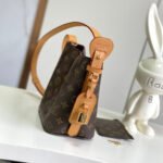 Louis Vuitton All In BB - Image 4