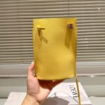 Loewe Relief Crossbody bag - Image 3