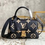 Louis Vuitton Madeleine BB M45978 - Image 6