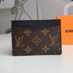 Louis Vuitton LV Card Holder - Image 7