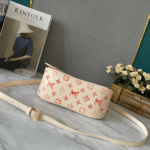 Louis Vuitton LV Bagatelle BB Bags - Image 6