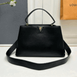 Louis Vuitton LV  CapucinesSouple Large Handbags - Image 7