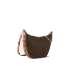 LV Loop Hobo - Image 3