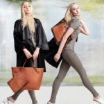 Louis Vuitton LV Neverfull Inside Out MM Bag - Image 2