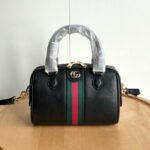 GUCCI Ophidia Mini Bag - Image 8